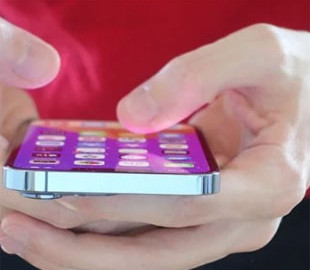 Багато хто не здогадується про підробку: як перевірити iPhone на оригінальність