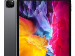 У нового iPad Pro проблемы ещё до анонса: Apple испытывает нехватку дисплеев mini-LED