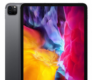 У нового iPad Pro проблемы ещё до анонса: Apple испытывает нехватку дисплеев mini-LED