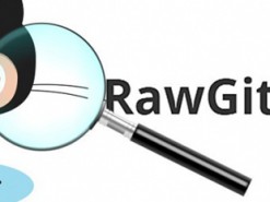 Хакеры распространяли майнер криптовалют с помощью удаленного аккаунта GitHub