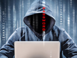 Украинские специалисты отразили масштабные DDoS-атаки на сайты госорганов