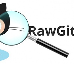 Хакеры распространяли майнер криптовалют с помощью удаленного аккаунта GitHub