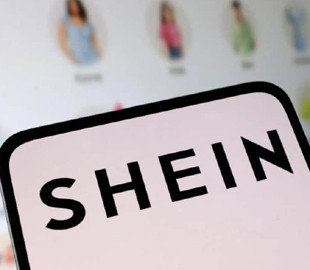 Cуд у Франції остаточно відхилив вимогу уряду щодо блокування платформи Shein