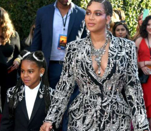 Мама Бейонсе показала, как выросла ее дочь: изменилась до неузнаваемости (фото)