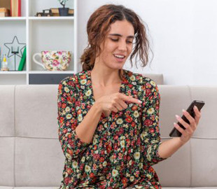 6 ефективних способів зробити скриншот на Android