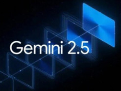 Google розкритикували за непрозорість у звіті щодо Gemini 2.5 Pro