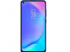 Стали известны характеристики и цена Xiaomi Redmi 10X