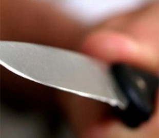 Приревнував та вбив: під Черкасами чоловік позбавив життя товариша