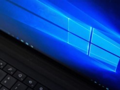 The Star: какие антивирусы блокируют работу Widows при загрузке последнего обновления