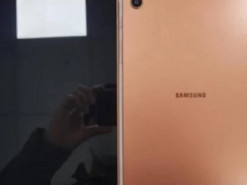 Samsung готовит компактный планшет Galaxy Tab A8 Lite