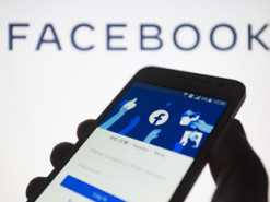 Facebook закрывает собственный аналог TikTok