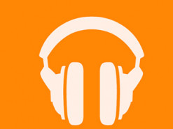 Google скоро отключит возможность переноса медиатеки из Play Music в YouTube Music