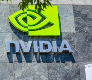 Відомий аналітик попереджає про загрозу для NVIDIA після рекордного зростання
