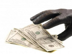 Новый способ кражи денег с вашей карты