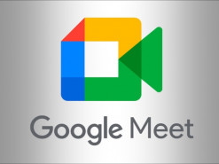 Google Meet включає новий інтерфейс користувача та обмін повідомленнями під час виклику