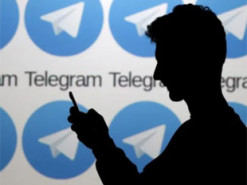 У Telegram масово крадуть облікові записи: як захиститися