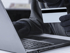 Эксперт назвал главные схемы кибермошенников