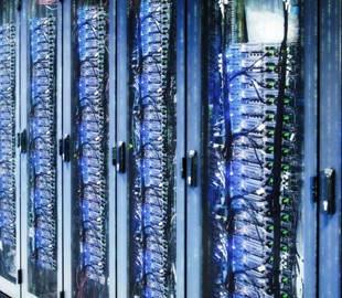 Норвежский «город будущего» обогревает дата-центр