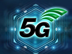 Китай призвал операторов усилить развертывание 5G