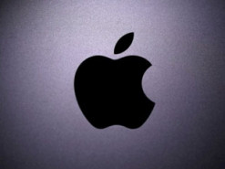 Новые iPad Air и Apple Watch представят сегодня