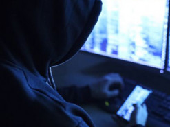 "Кібервибух" у Криму: ГУР стерло всі сервери окупаційної адміністрації, - джерела