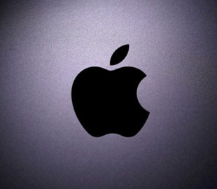 Новые iPad Air и Apple Watch представят сегодня