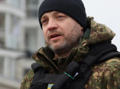 Якщо люди свідомо «зливали» в інтернет серійні номери дронів, працюватимуть правоохоронці - МВС