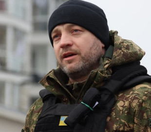 Якщо люди свідомо «зливали» в інтернет серійні номери дронів, працюватимуть правоохоронці - МВС