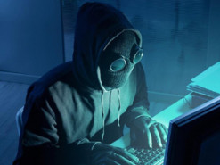 Всего за 15 минут хакеры создают вредоносные приложения для Android