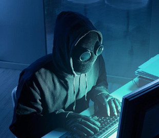 Всего за 15 минут хакеры создают вредоносные приложения для Android