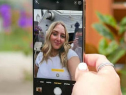 12 прихованих функцій iPhone, які ви могли пропустити