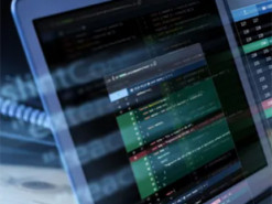 Більш як половина шахрайських сайтів походять з Росії: як себе захистити