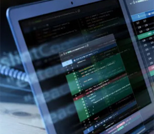 Більш як половина шахрайських сайтів походять з Росії: як себе захистити