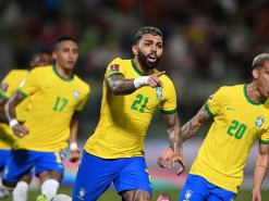 Роздрібний продавець пропонує покупцям гроші за голи Бразилії на чемпіонаті світу