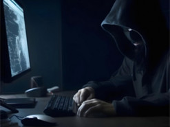 Користувачі Apple зазнали атаки через уразливість нульового дня