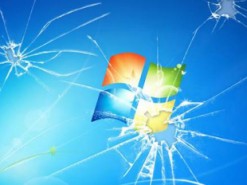 Загруженные на VirusTotal эксплоиты оказались частью мощного кибероружия