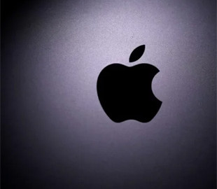 Користувачі Apple масово скаржаться на таємниче блокування облікових записів