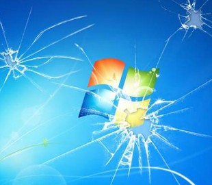 Загруженные на VirusTotal эксплоиты оказались частью мощного кибероружия
