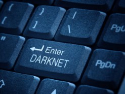 ИБ-специалист борется с нелегальной торговлей в даркнете, обнаруживая реальные IP-адреса сайтов