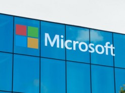 Microsoft признана одной из самых этичных компаний в мире