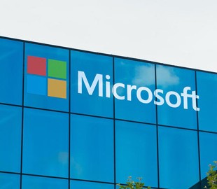 Microsoft признана одной из самых этичных компаний в мире
