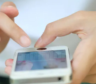 Ця функція на Android полегшить роботу з гаджетом: як її активувати