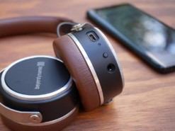 Google готовит революцию в подкастах