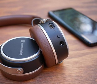 Google готовит революцию в подкастах