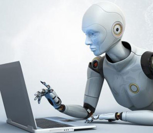 Половина світового інтернет-трафіку припадає на ботів — дослідження