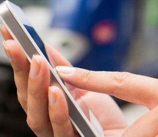 Налаштування на смартфоні, що допоможуть збільшити час роботи батареї