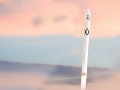 Проект спутникового интернета от Amazon планирует запуск двух прототипов спутников в 2022 году