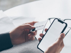 "Конверти щастя" про виграш сотень тисяч: яку нову схему вигадали аферисти