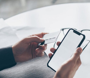 "Конверти щастя" про виграш сотень тисяч: яку нову схему вигадали аферисти