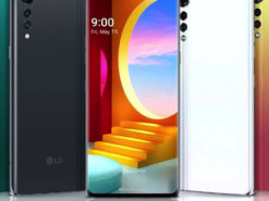 Смартфоны LG потеряют возможность разблокировки загрузчика